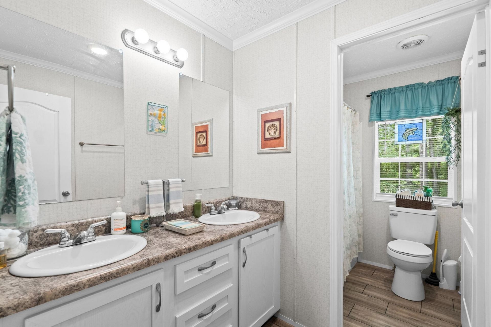 1105 Woodrow Ln. Photo 51
