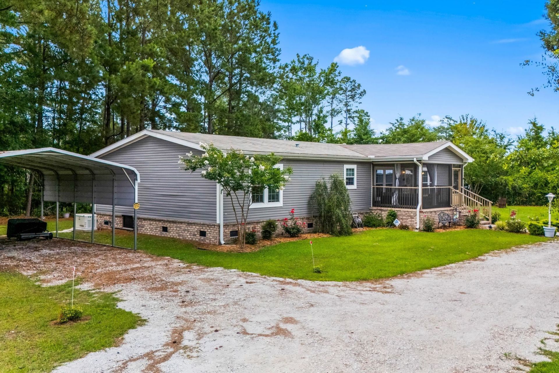 1105 Woodrow Ln. Photo 54