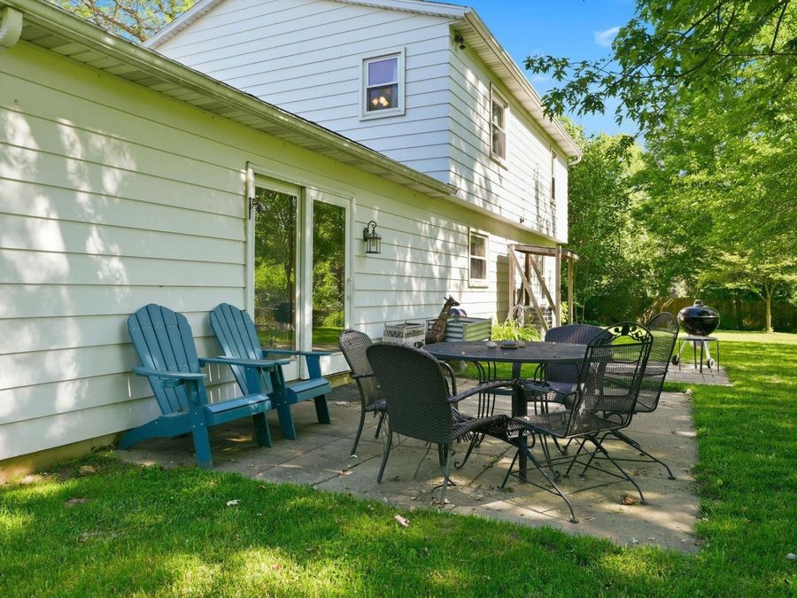 Property Image 45