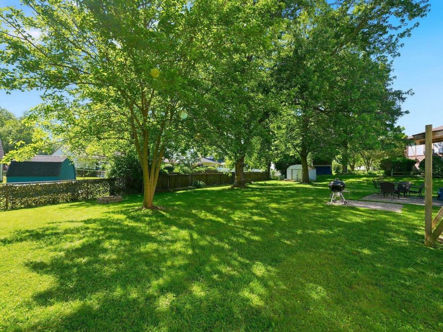 Property Image 46