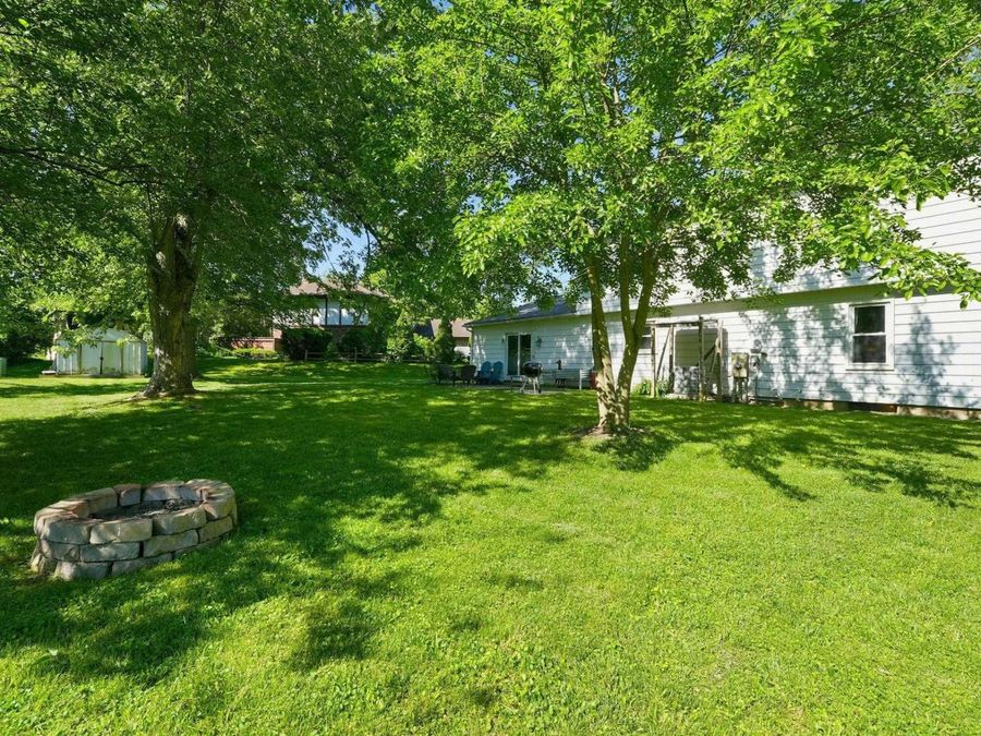 Property Image 47