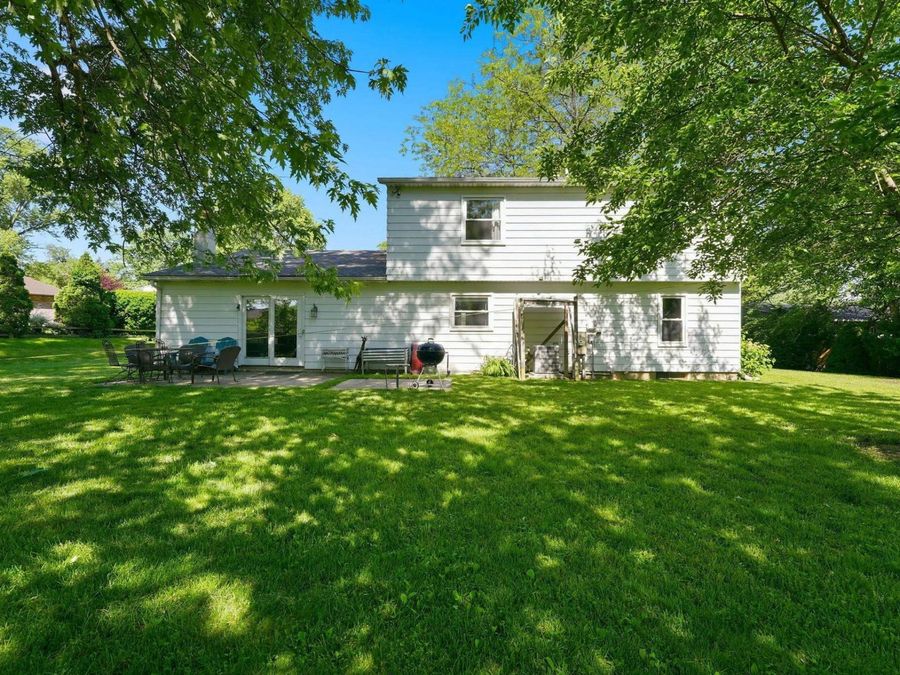 Property Image 48
