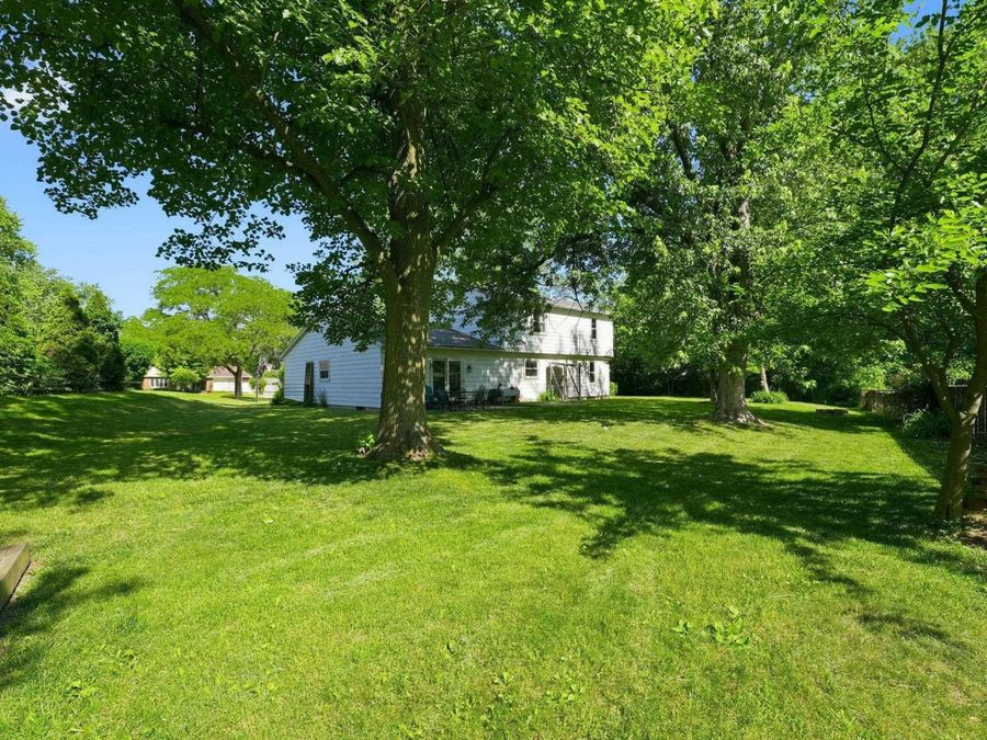 Property Image 49