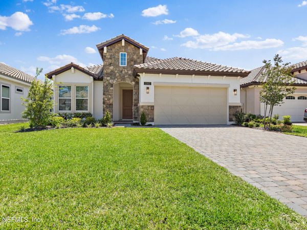 12613 COSTAS Way, Jacksonville, FL 32246