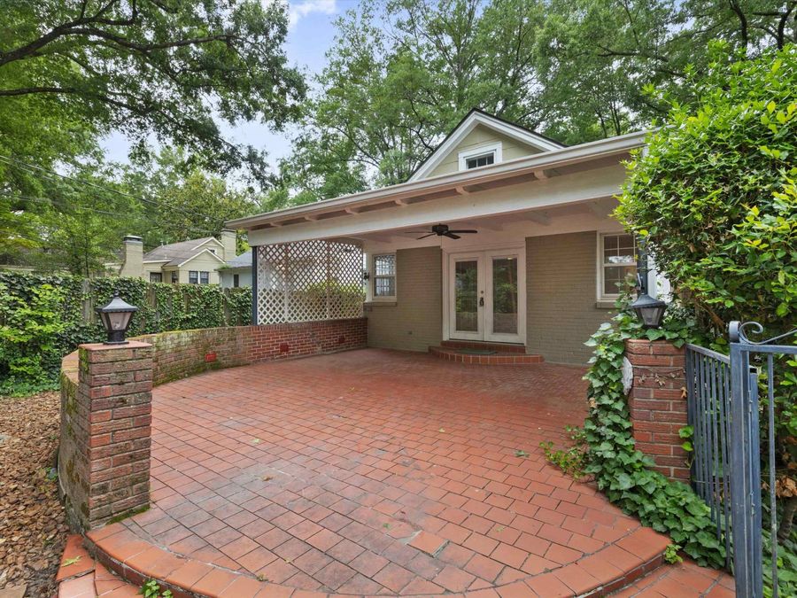 Property Image 18