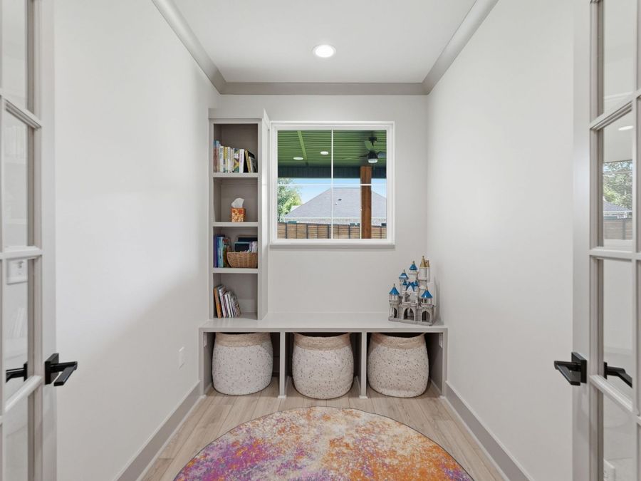 Property Image 24