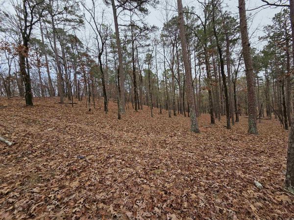 00 Colonel Glenn Road, Little Rock, AR 72210