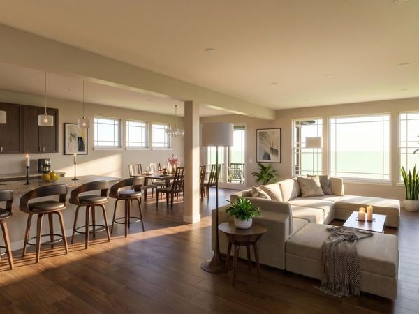 380 Whitehorse Drive, New Castle, CO 81647