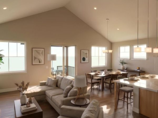 390 Whitehorse Drive, New Castle, CO 81647