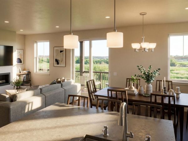 54 Roundup Drive, New Castle, CO 81647