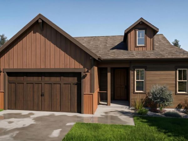 54 Roundup Drive, New Castle, CO 81647