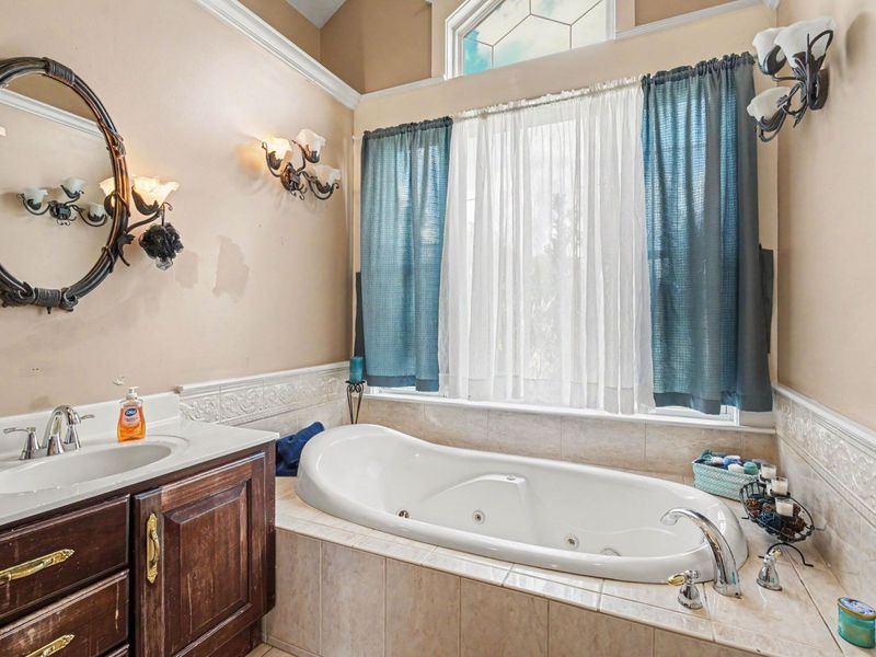 3780 Visalia Road, Morning View, KY 41063 Photo 11
