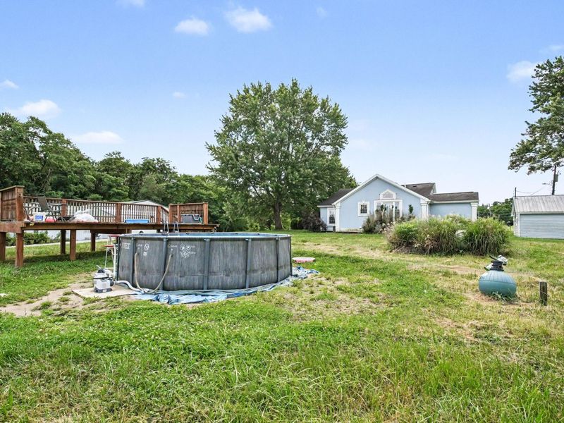 3780 Visalia Road, Morning View, KY 41063 Photo 15