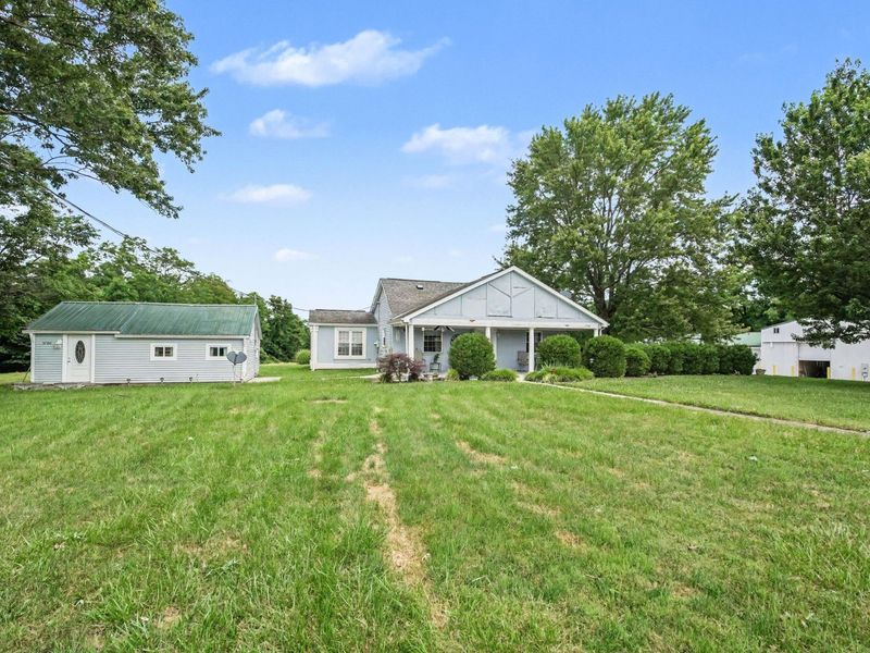 3780 Visalia Road, Morning View, KY 41063 Photo 16
