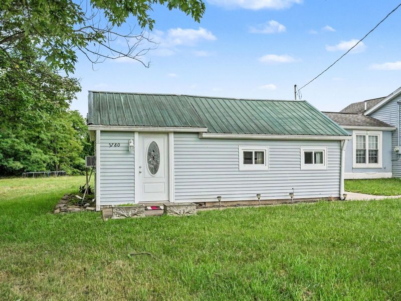 3780 Visalia Road, Morning View, KY 41063 Photo 17