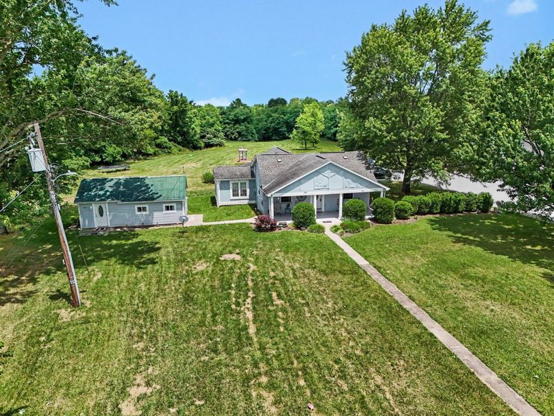 3780 Visalia Road, Morning View, KY 41063 Photo 2