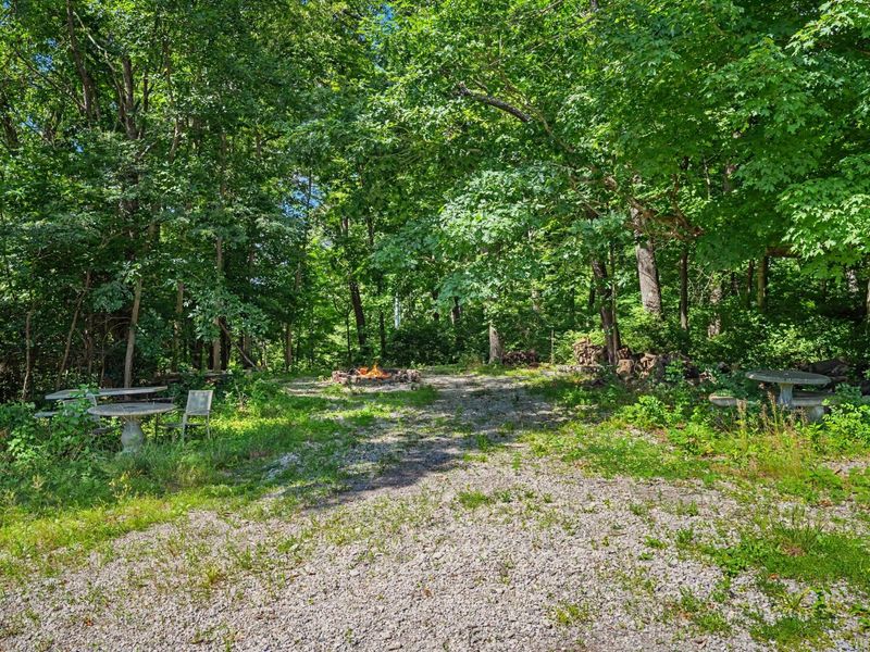 3780 Visalia Road, Morning View, KY 41063 Photo 23