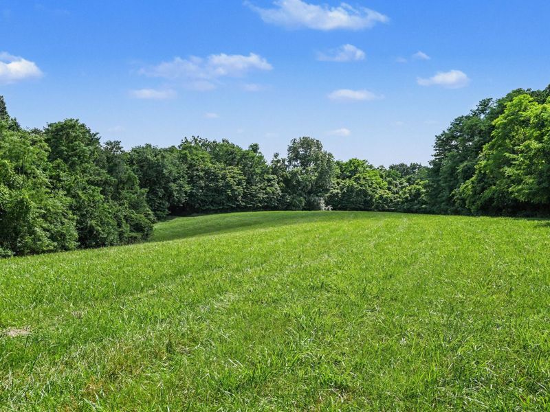 3780 Visalia Road, Morning View, KY 41063 Photo 24