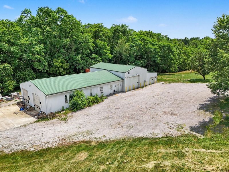 3780 Visalia Road, Morning View, KY 41063 Photo 25