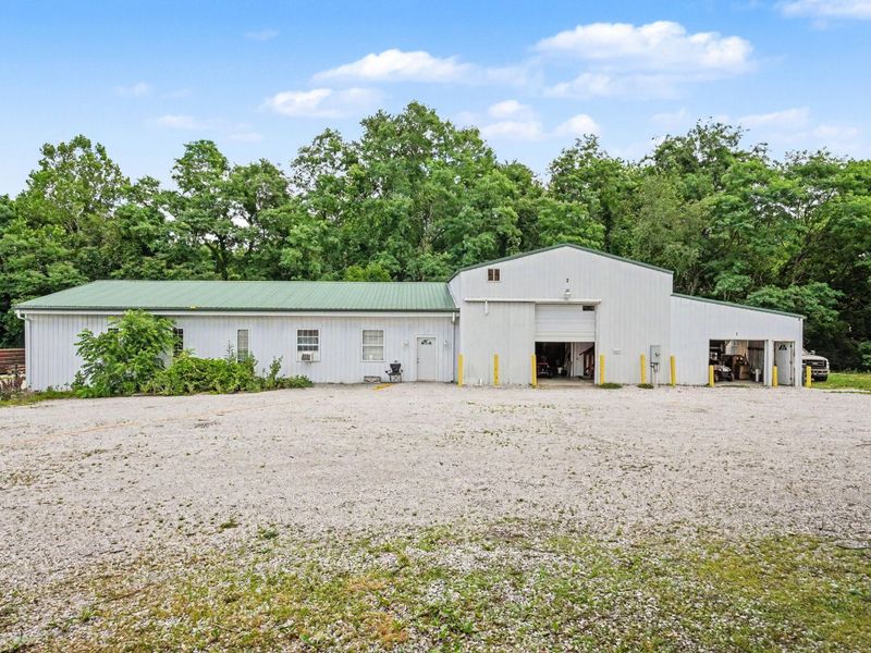 3780 Visalia Road, Morning View, KY 41063 Photo 26