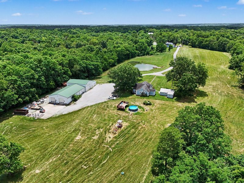 3780 Visalia Road, Morning View, KY 41063 Photo 3