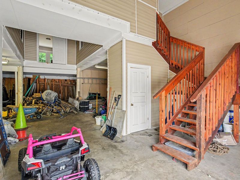 3780 Visalia Road, Morning View, KY 41063 Photo 33