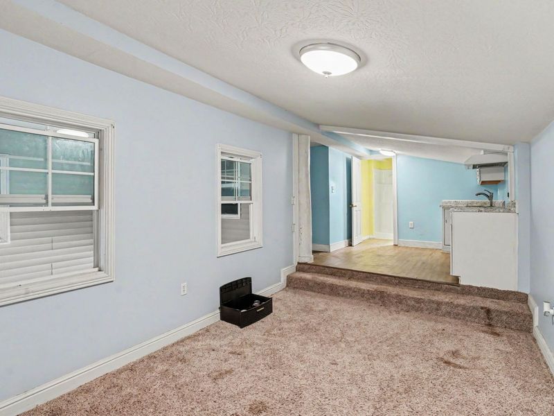 3780 Visalia Road, Morning View, KY 41063 Photo 35