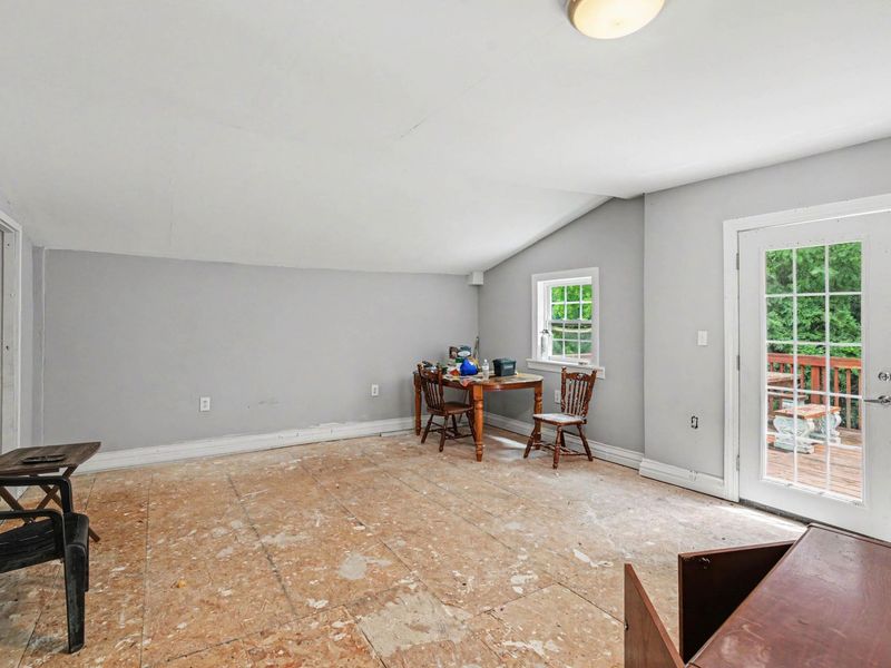 3780 Visalia Road, Morning View, KY 41063 Photo 36