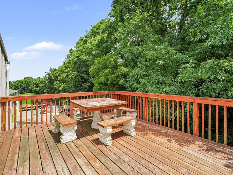 3780 Visalia Road, Morning View, KY 41063 Photo 37