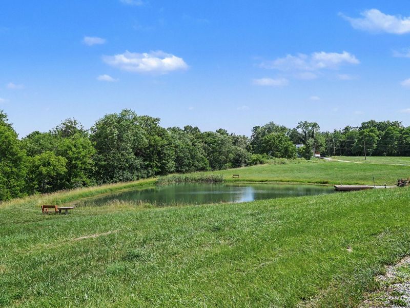 3780 Visalia Road, Morning View, KY 41063 Photo 4