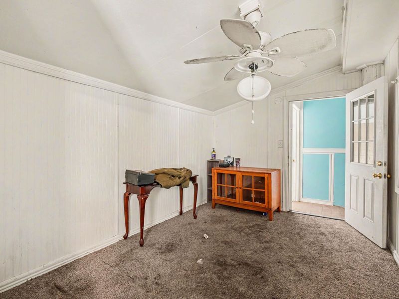 3780 Visalia Road, Morning View, KY 41063 Photo 40