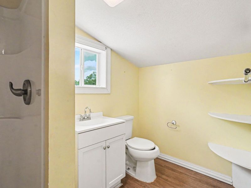 3780 Visalia Road, Morning View, KY 41063 Photo 41
