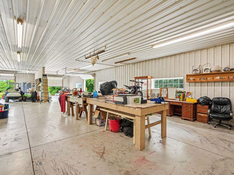 3780 Visalia Road, Morning View, KY 41063 Photo 42