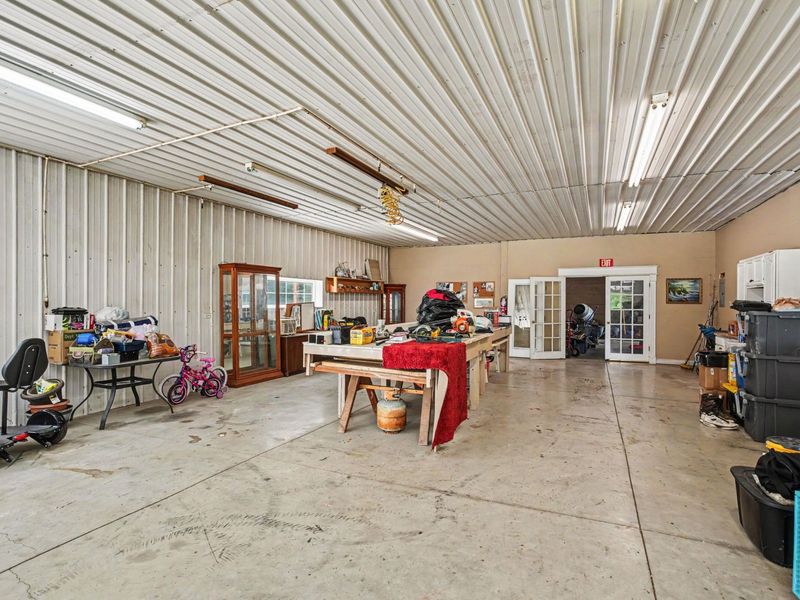 3780 Visalia Road, Morning View, KY 41063 Photo 43