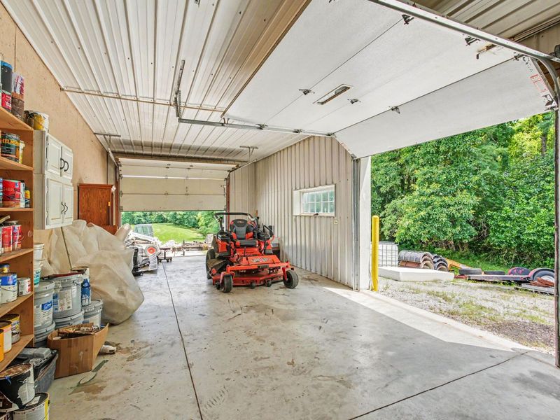 3780 Visalia Road, Morning View, KY 41063 Photo 44