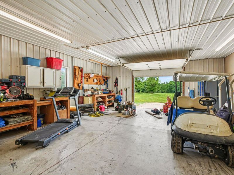3780 Visalia Road, Morning View, KY 41063 Photo 45
