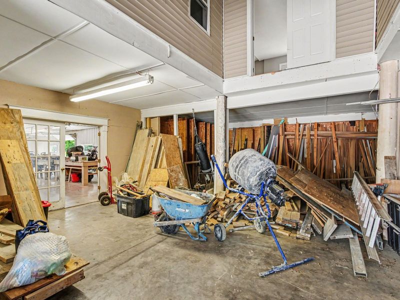3780 Visalia Road, Morning View, KY 41063 Photo 46