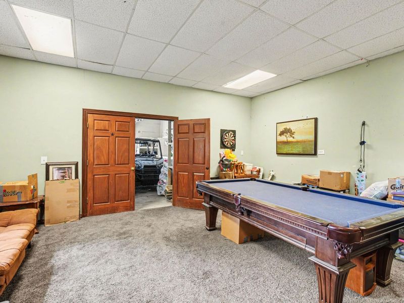 3780 Visalia Road, Morning View, KY 41063 Photo 47