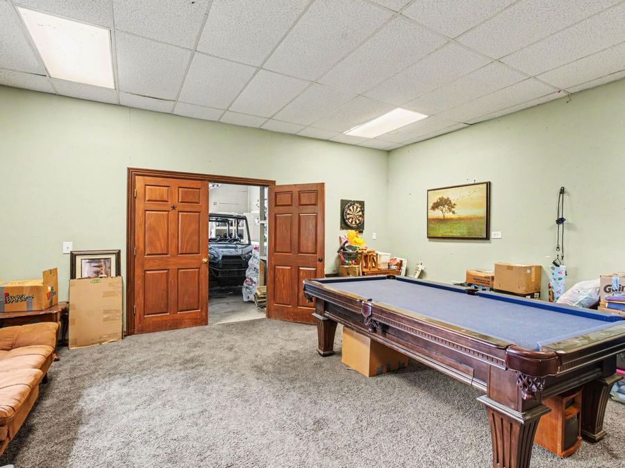 Property Image 48