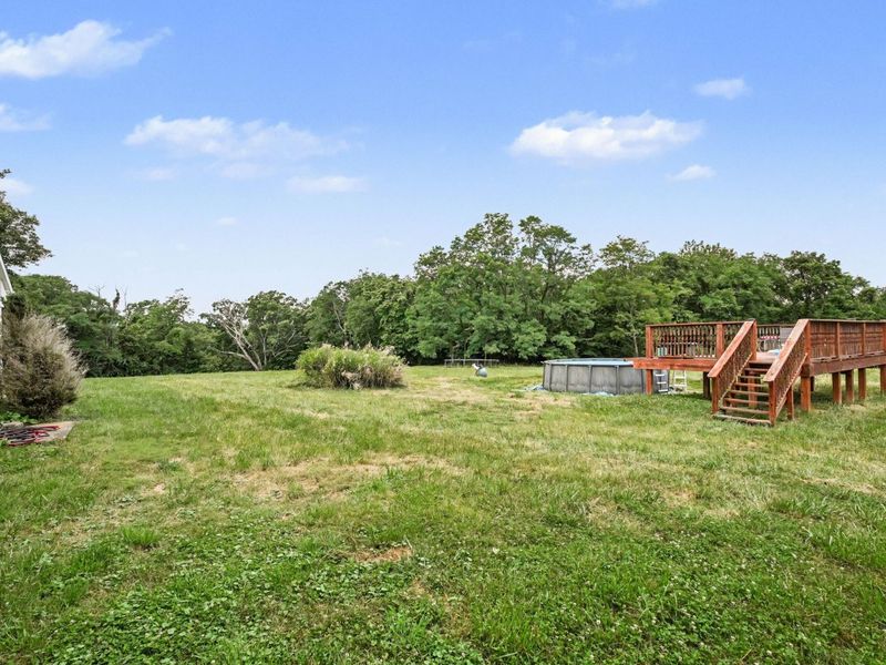 3780 Visalia Road, Morning View, KY 41063 Photo 48