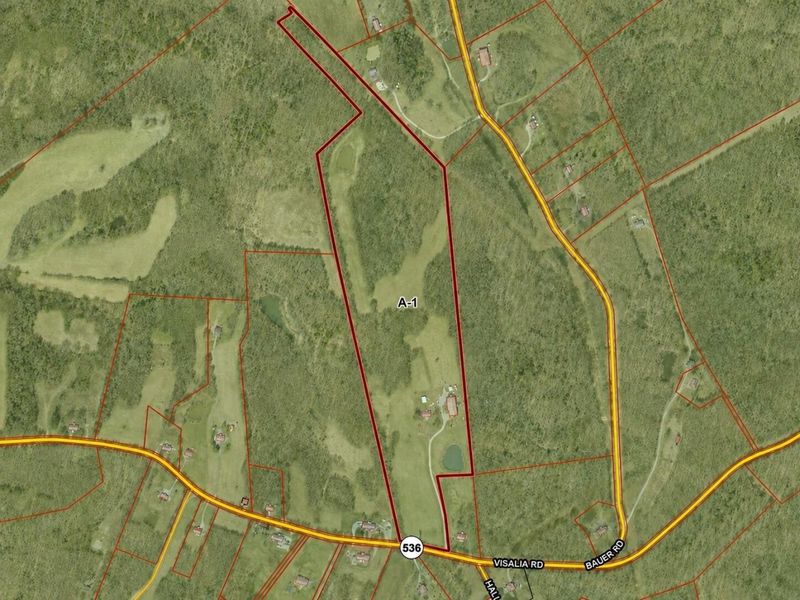 3780 Visalia Road, Morning View, KY 41063 Photo 49