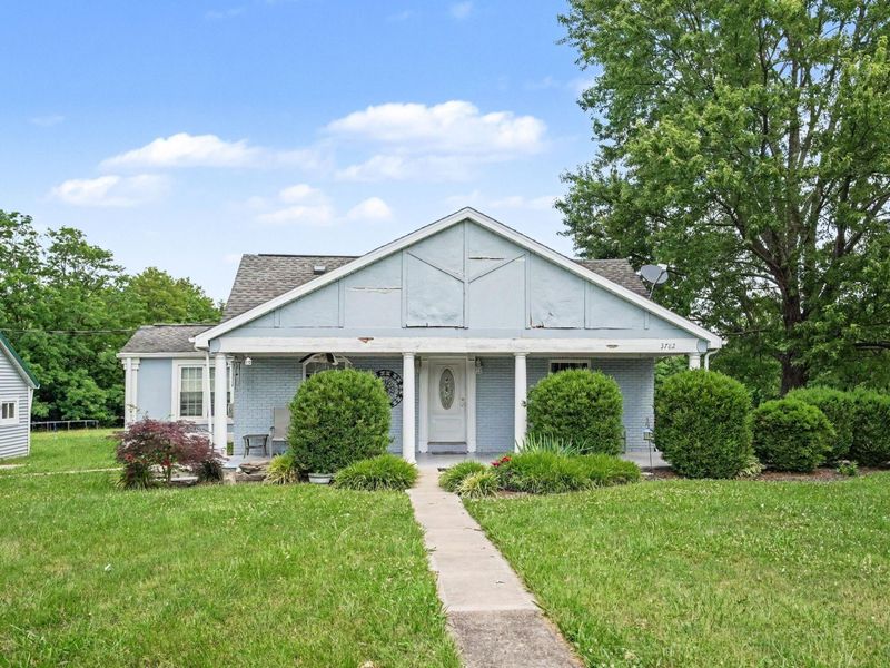 3780 Visalia Road, Morning View, KY 41063 Photo 5