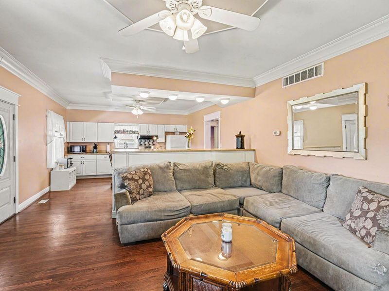 3780 Visalia Road, Morning View, KY 41063 Photo 6
