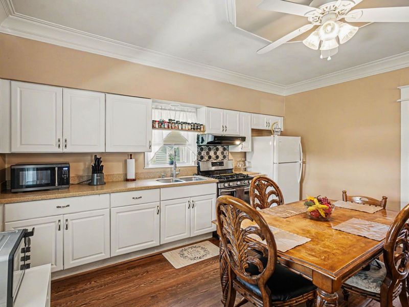 3780 Visalia Road, Morning View, KY 41063 Photo 7