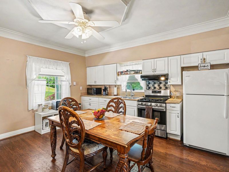 3780 Visalia Road, Morning View, KY 41063 Photo 8