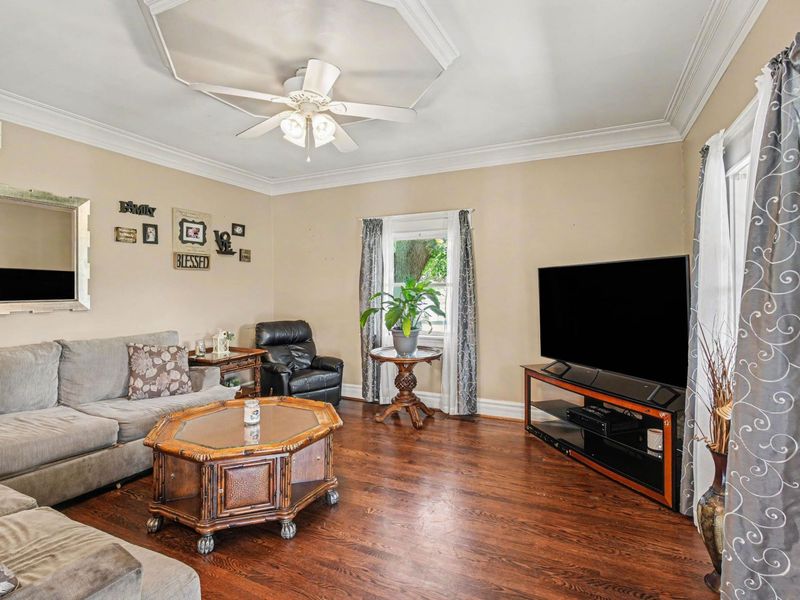3780 Visalia Road, Morning View, KY 41063 Photo 9