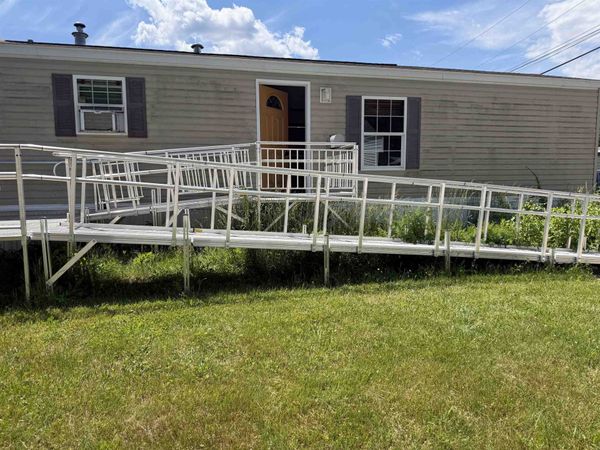 75 S Policy Street, Unit 51, Salem, NH 03079