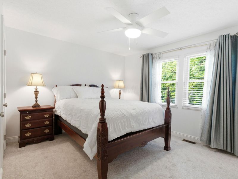4899 Whisper Cove Court, Columbus, OH 43230 Photo 23