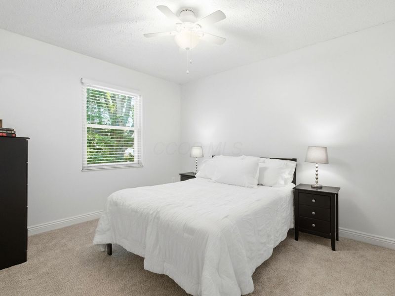 4899 Whisper Cove Court, Columbus, OH 43230 Photo 26