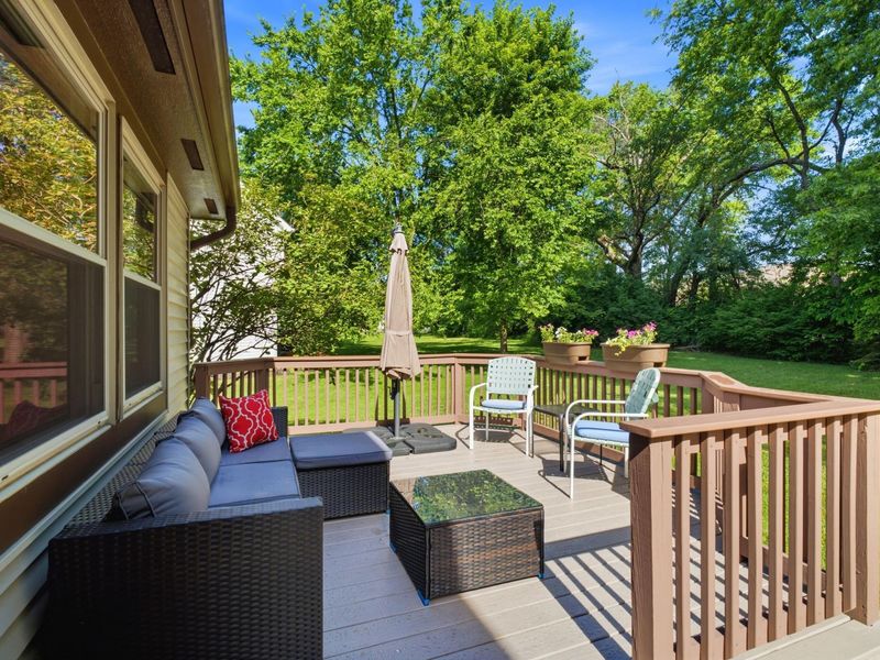 4899 Whisper Cove Court, Columbus, OH 43230 Photo 35
